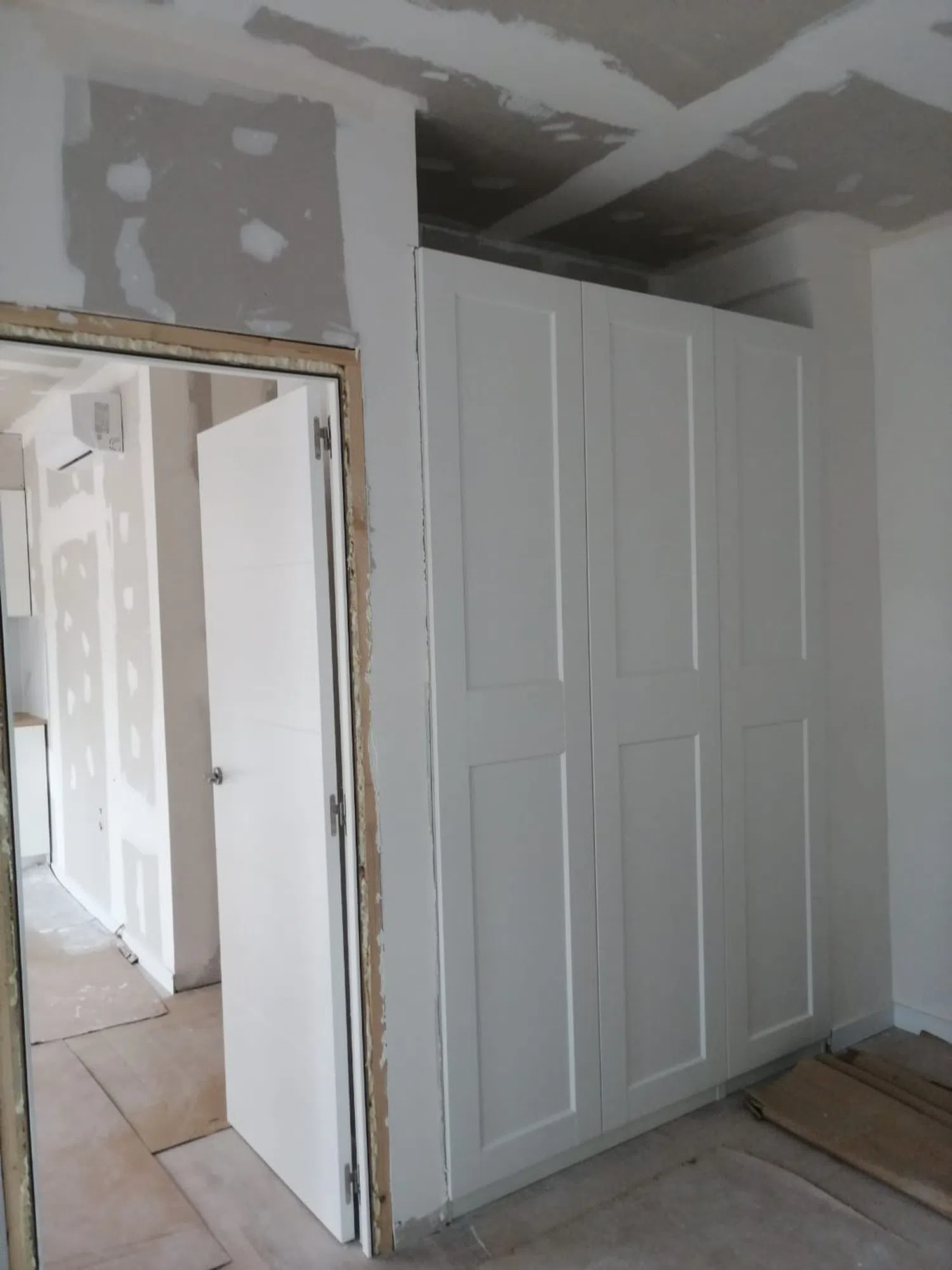 Estudio en calle Poeta Carmelo Calvo, 5 - Foto 3