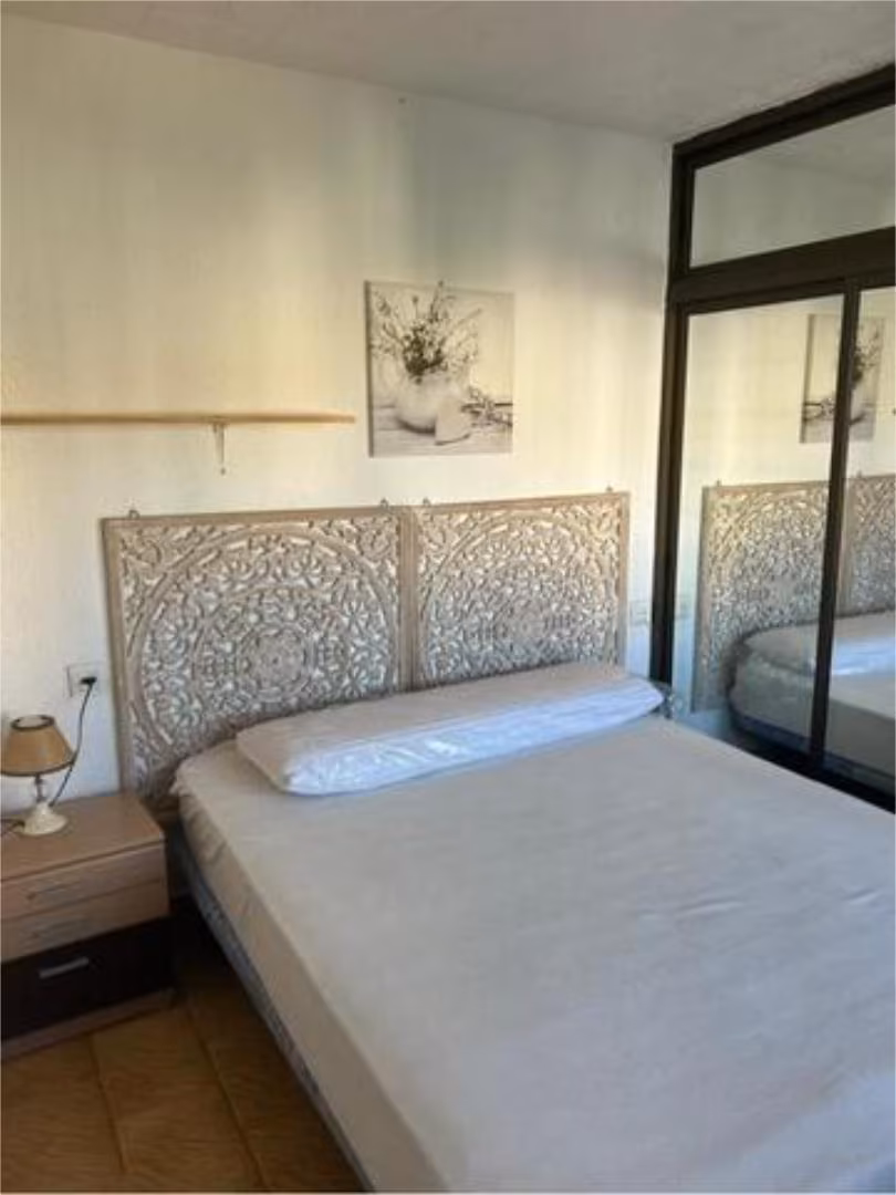 Piso en Zaidin - Foto 4