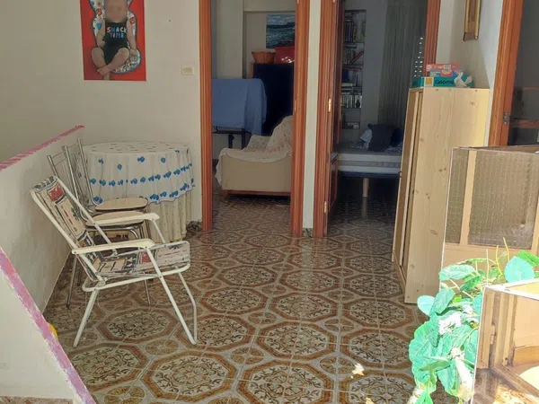 Casa o chalet independiente en Calle del Santíssim Crist, 9 - Foto 34