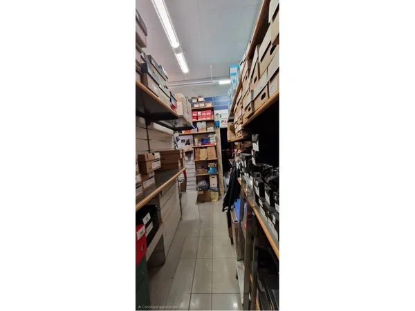 Local en Centre, Centre - Foto 13