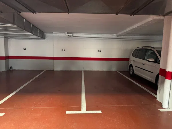 Piso en Calle Guadiana, 115, El Bosque, El Bosque - Foto 23