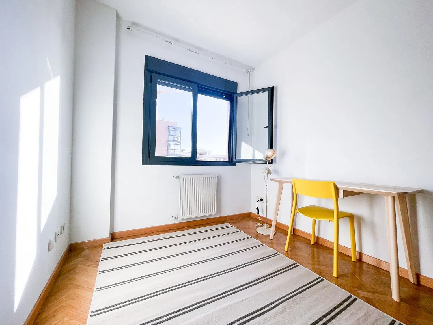 Piso en marqués de Viana, 76 - Foto 8