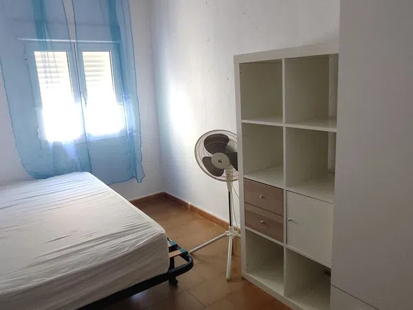 Piso en calle Maestro Luis Torregrosa, 1 - Foto 4