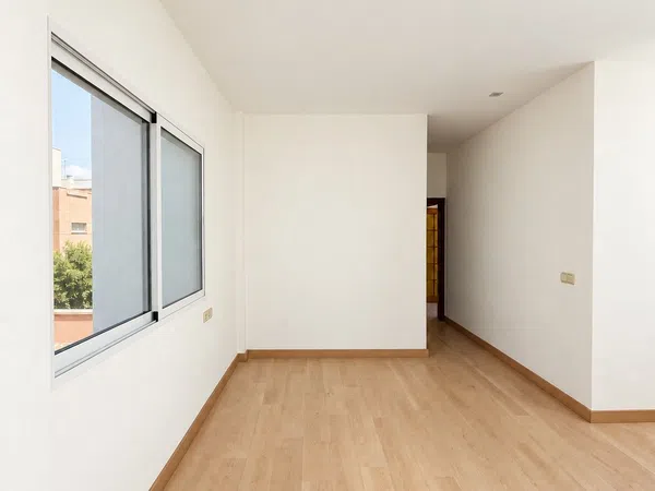 Piso en Calle de Ruzafa, 45, Russafa - Foto 10