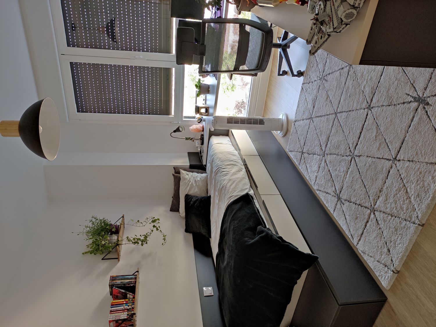 Piso en calle del Montón de Trigo, 5 - Foto 21