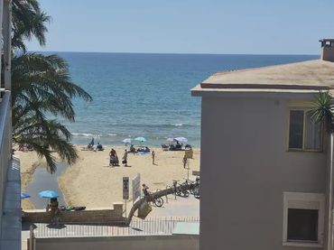 Piso en  Passeig de Miramar 91 - Foto 13
