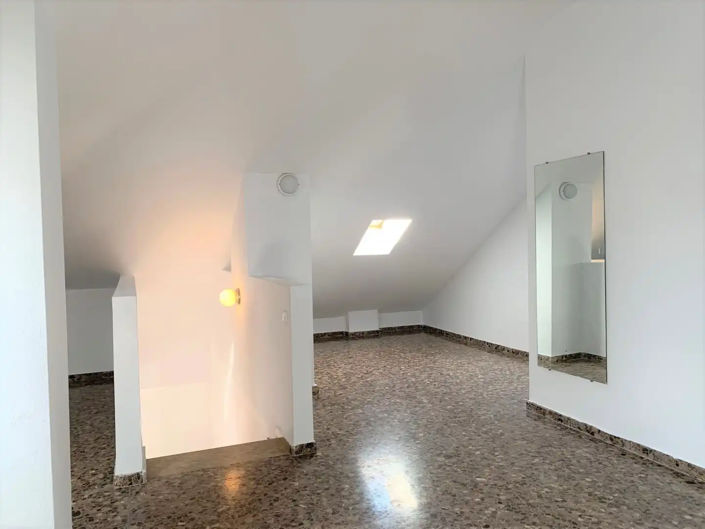 Piso en  Florista - Foto 16