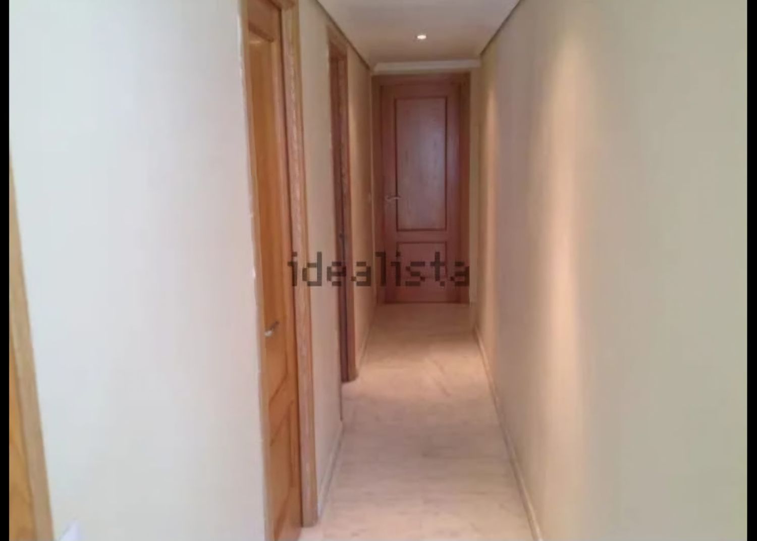 Piso en Avenida de la Filosofía, 13, Nuevo Bulevar, Nuevo Bulevar - Foto 20