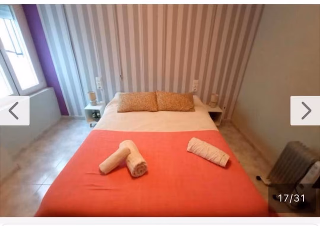 Piso en Huerta de la Reina - Foto 9