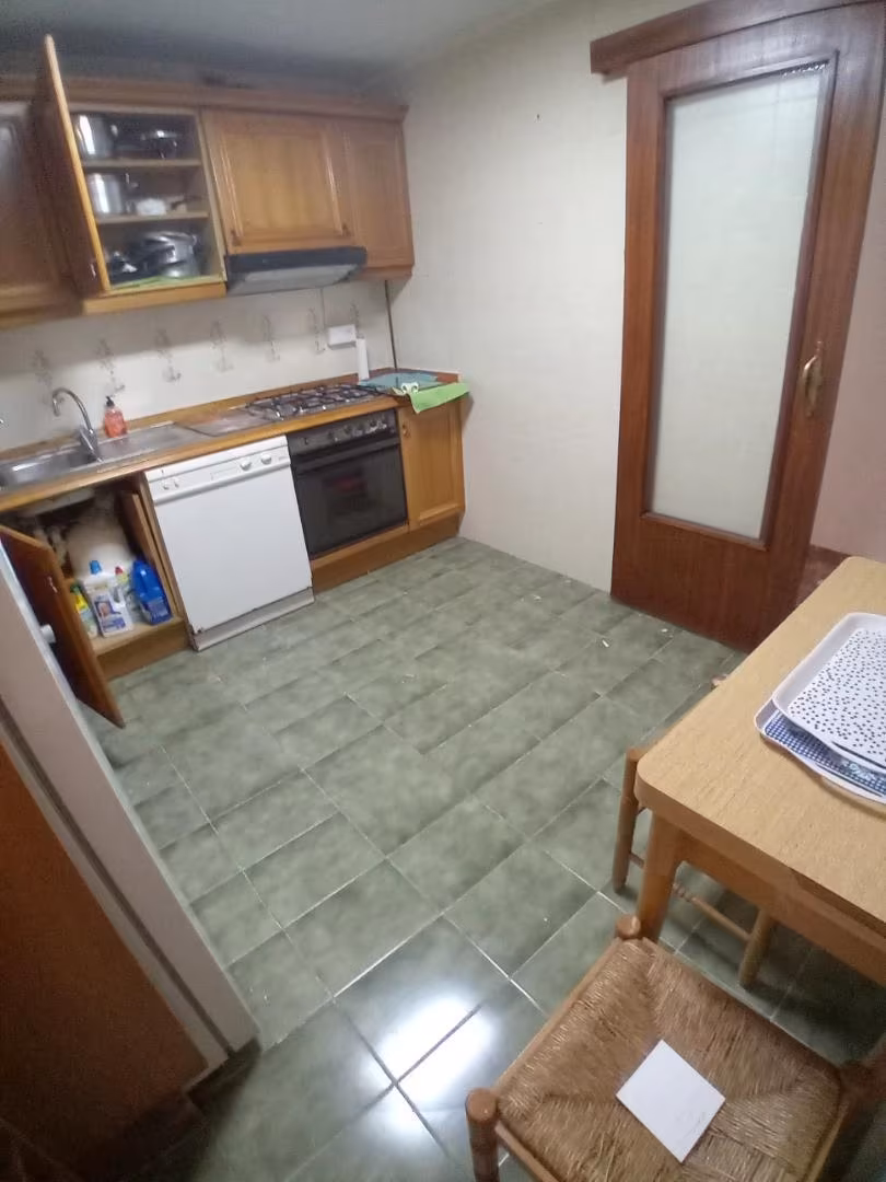 Piso en  Avenida Salamanca 6B - Foto 6