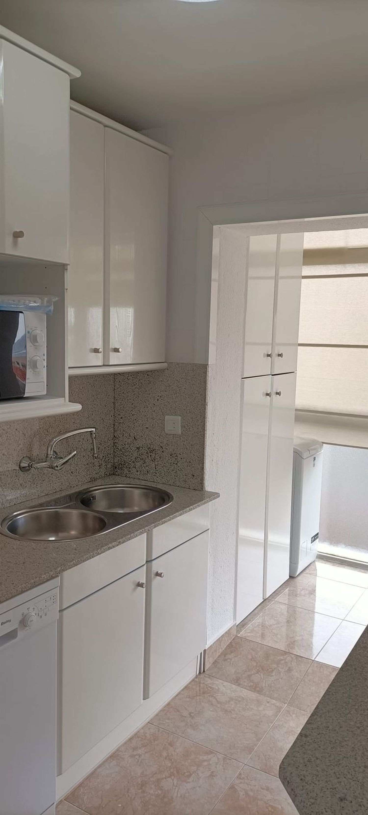 Piso en paseo de la Marina, 75 - Foto 5