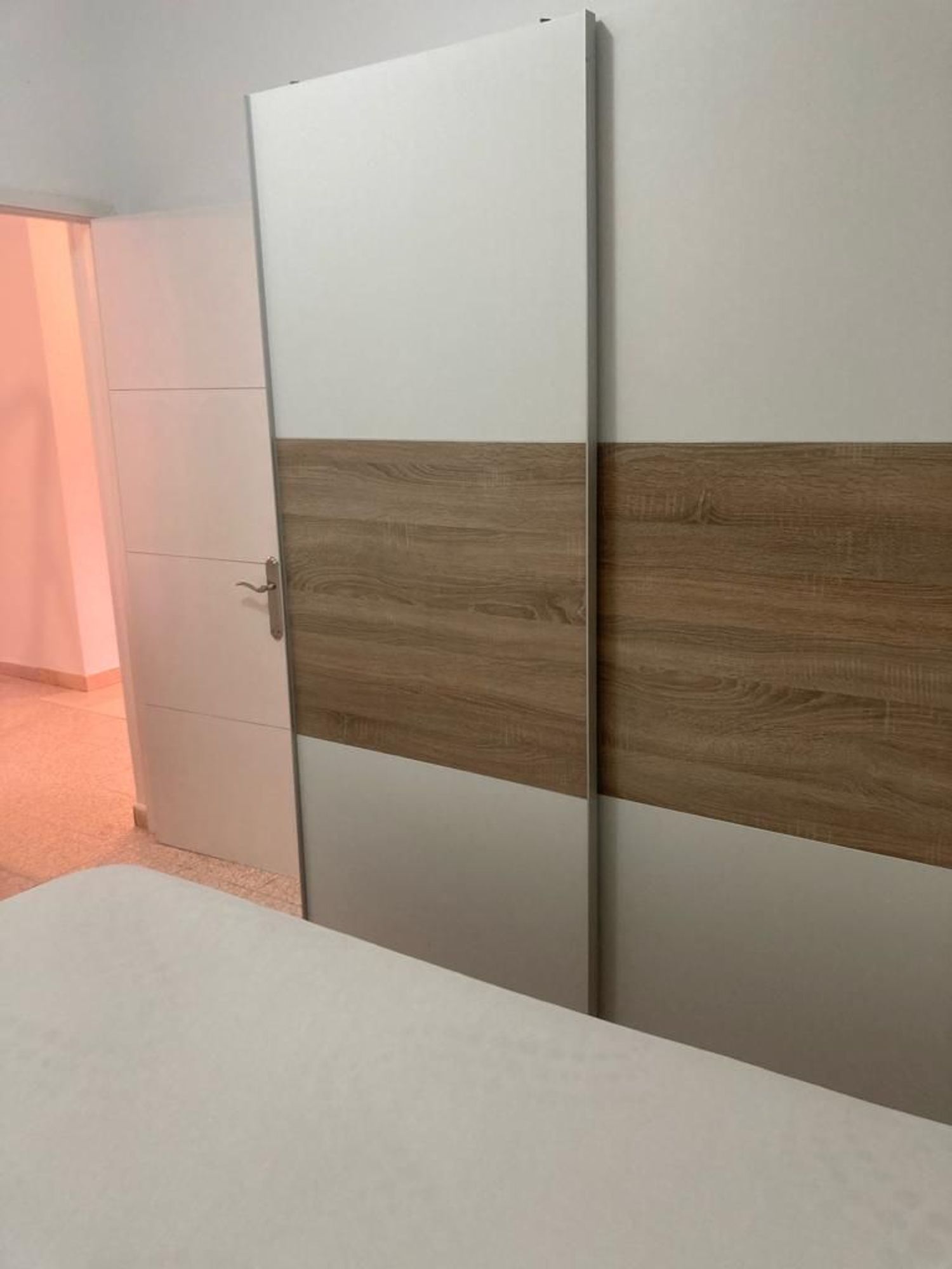 Piso en calle Panamá, 2 - Foto 13