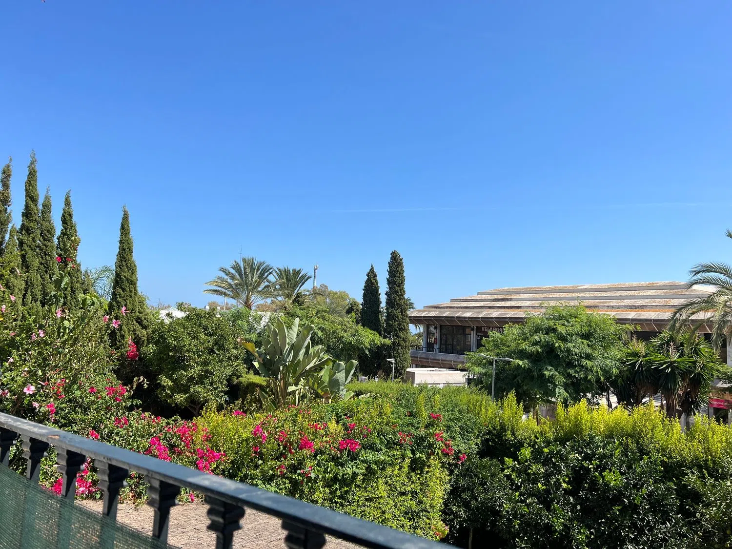 Piso en Terrazas de Guadalmina, 2 - Foto 12