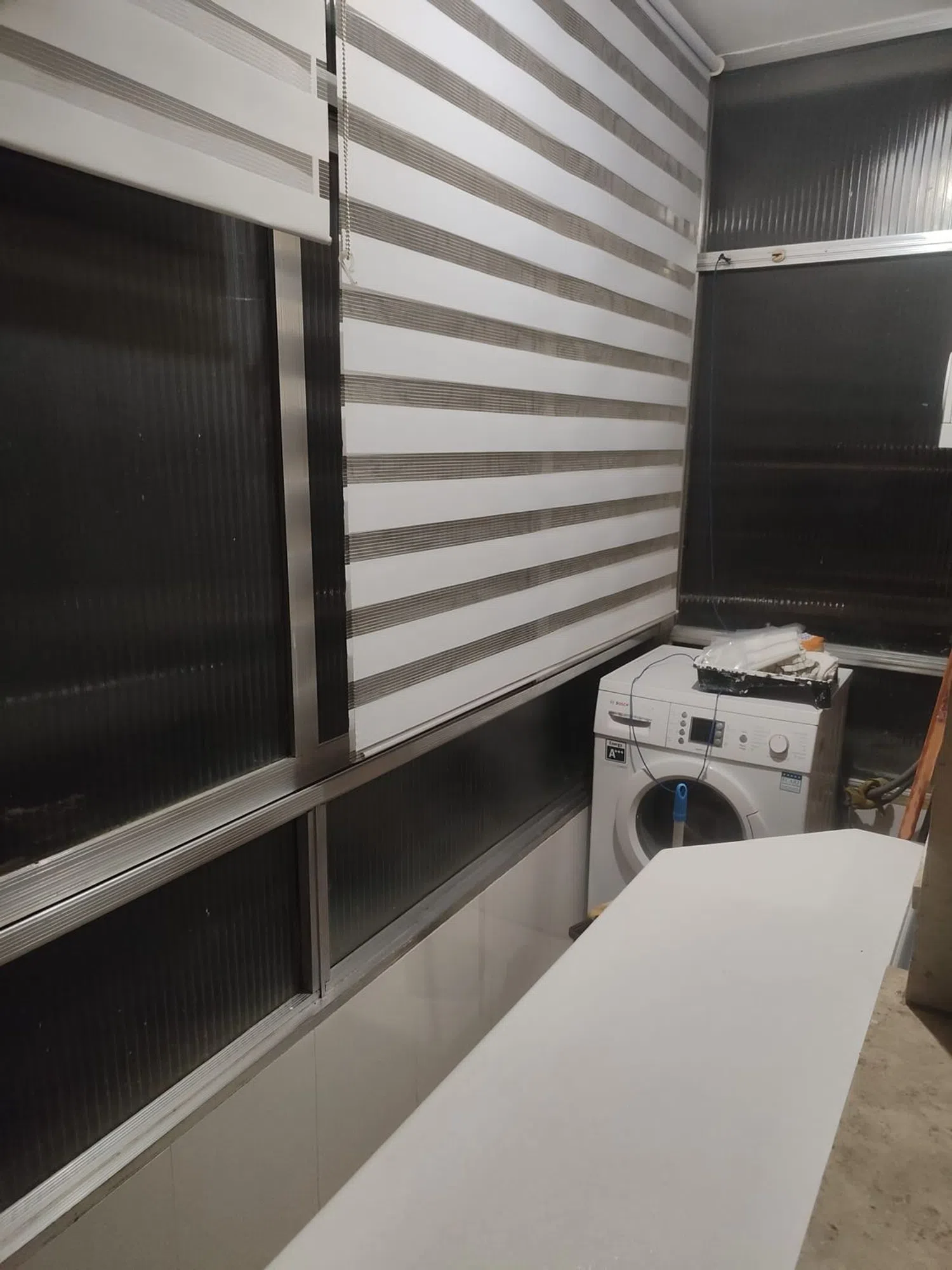 Piso en Camarena, 93 - Foto 17