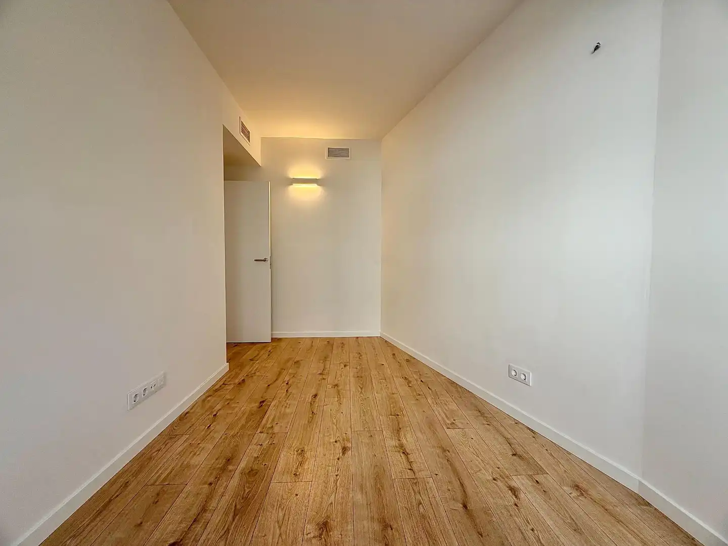Piso en Terrassa - Foto 16