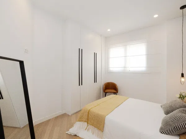 Piso en Calle César Arbasia, 51, Suárez - Foto 12