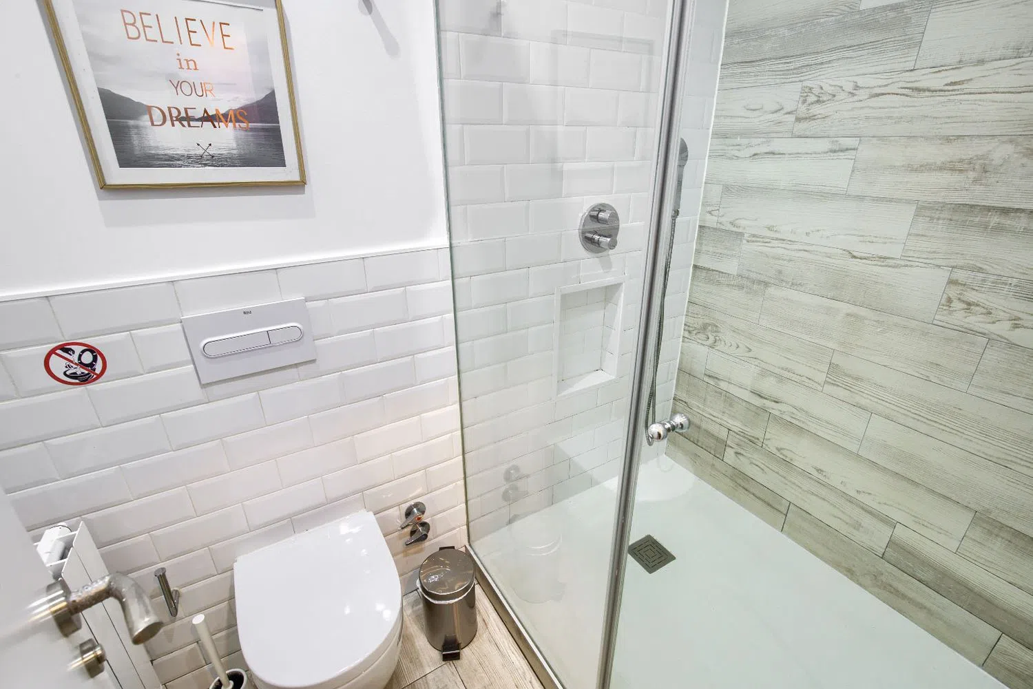 Piso en calle García Cea, 4 - Foto 6