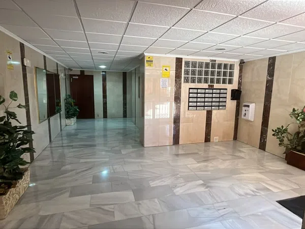 Piso en Calle Manuel de Falla, 6 - Foto 7