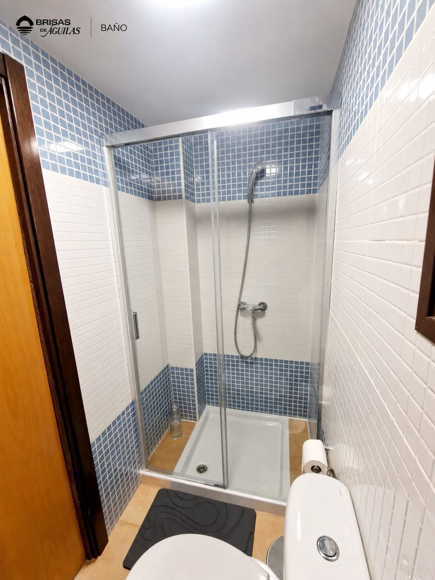 Piso en Urbanización Collados Zieschang, 13 a, Los Collados-Los Geráneos, Los Collados-Los Geráneos - Foto 9