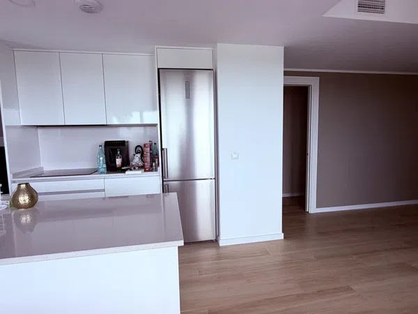 Piso en Calle Jacinto Verdaguer, 33, Campoamor - Foto 11