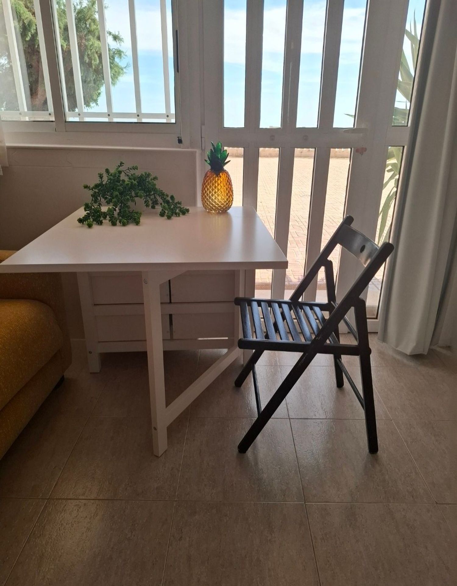 Estudio en calle sol naciente, 18 - Foto 3