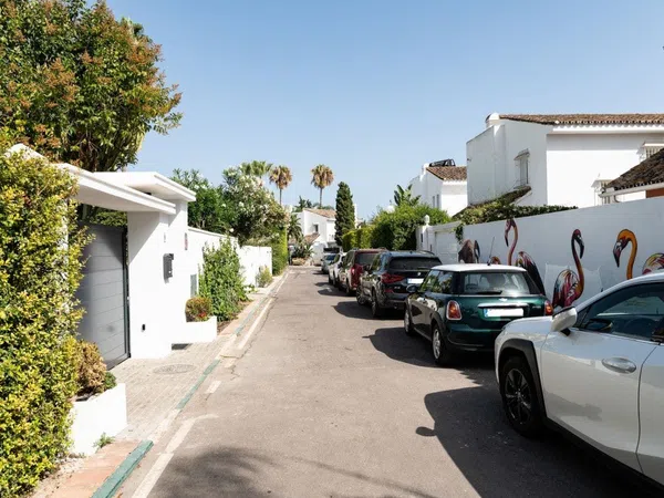 Casa independiente en calle Mirlo, 5 - Foto 40