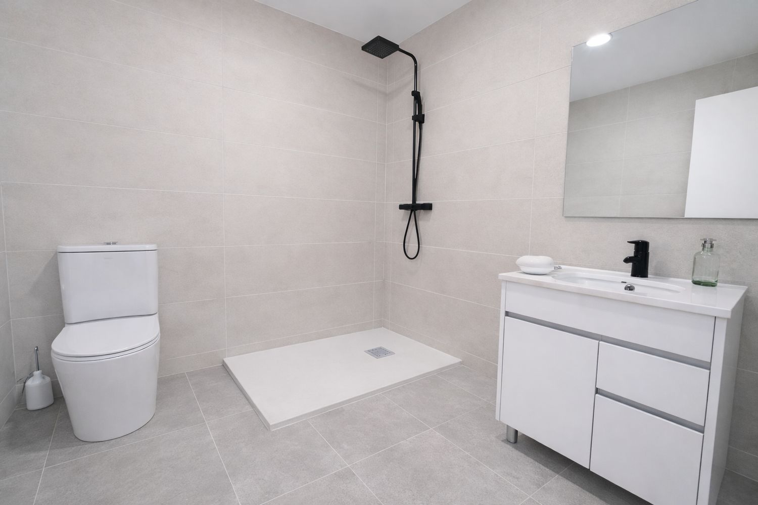 Piso en calle de Bartrina, 191 - Foto 4