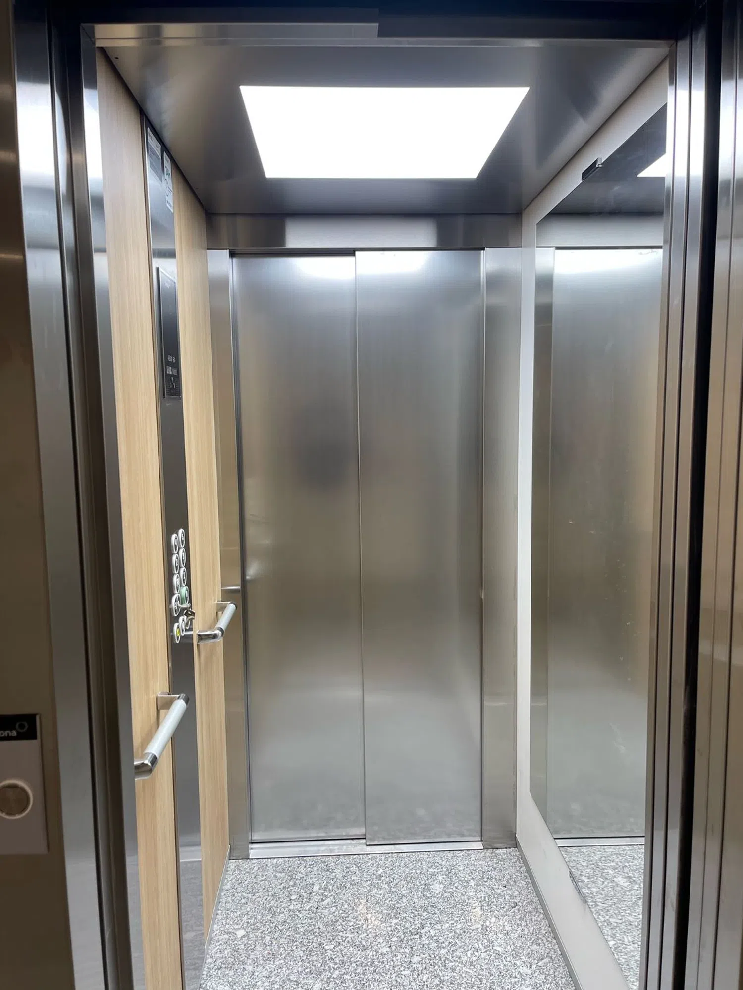 Piso en carretera de l'Hospitalet, 128 - Foto 4