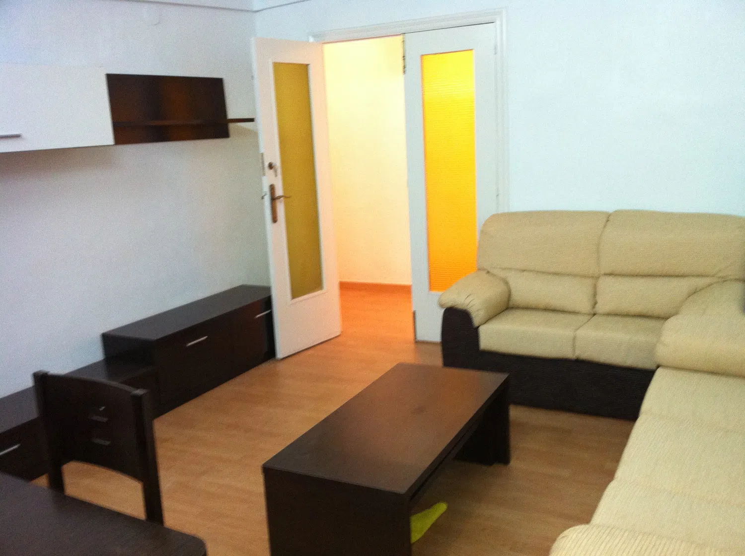 Piso en calle Jorge Guillén, 28 b - Foto 5