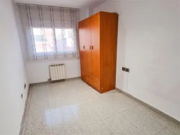 Piso en Rubí - Foto 13