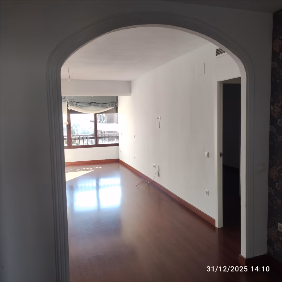 Piso en  Camino de los Sastres 1 - Foto 4