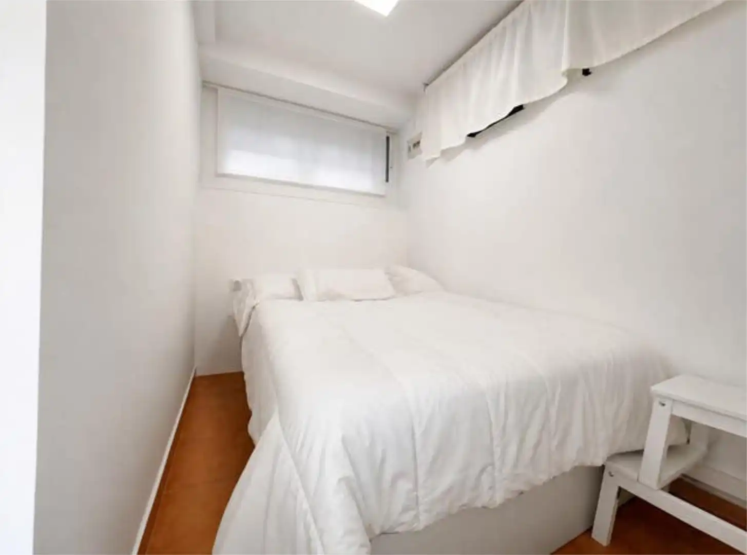 Estudio en montemar bajo - Foto 7