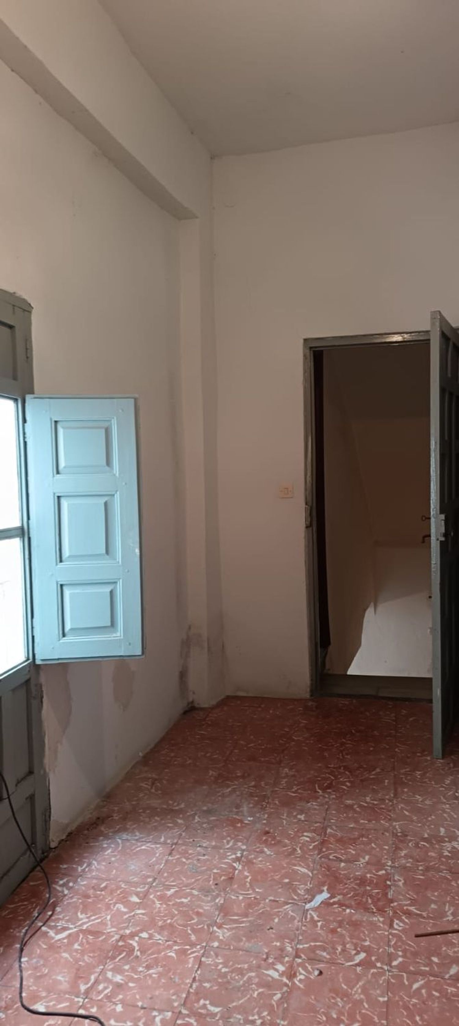 Casa de pueblo en Calle Baltasar Garzon Real s/n - Foto 22