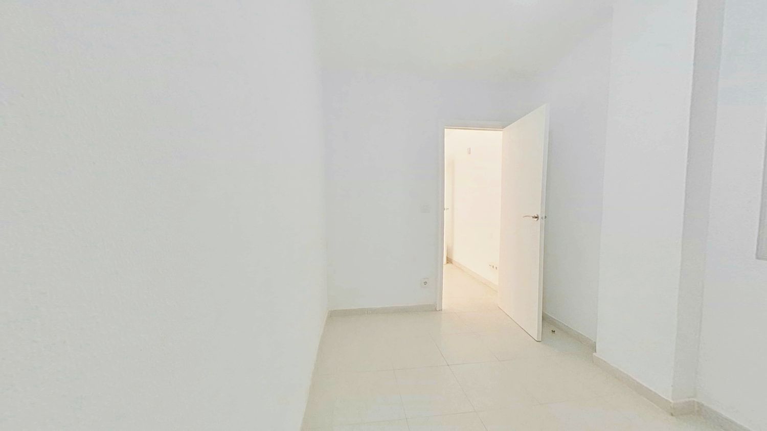 Piso en Les Planes - Foto 10