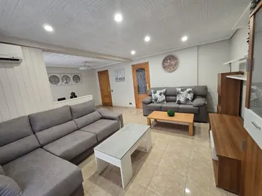 Piso en Elche / Elx - Foto 8
