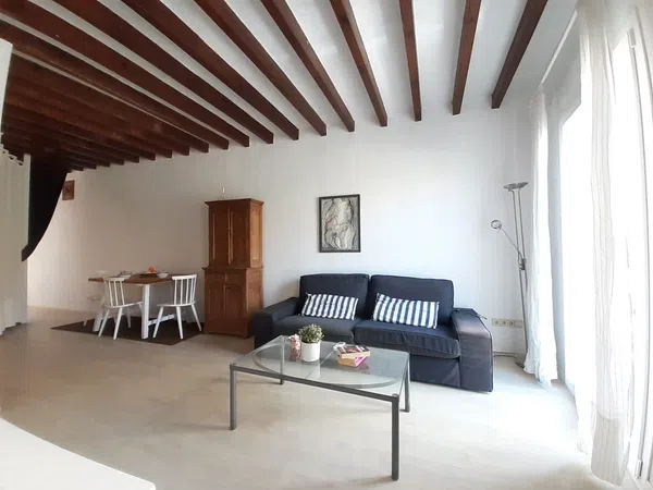 Piso en calle de Sant Magí, 83 - Foto 9