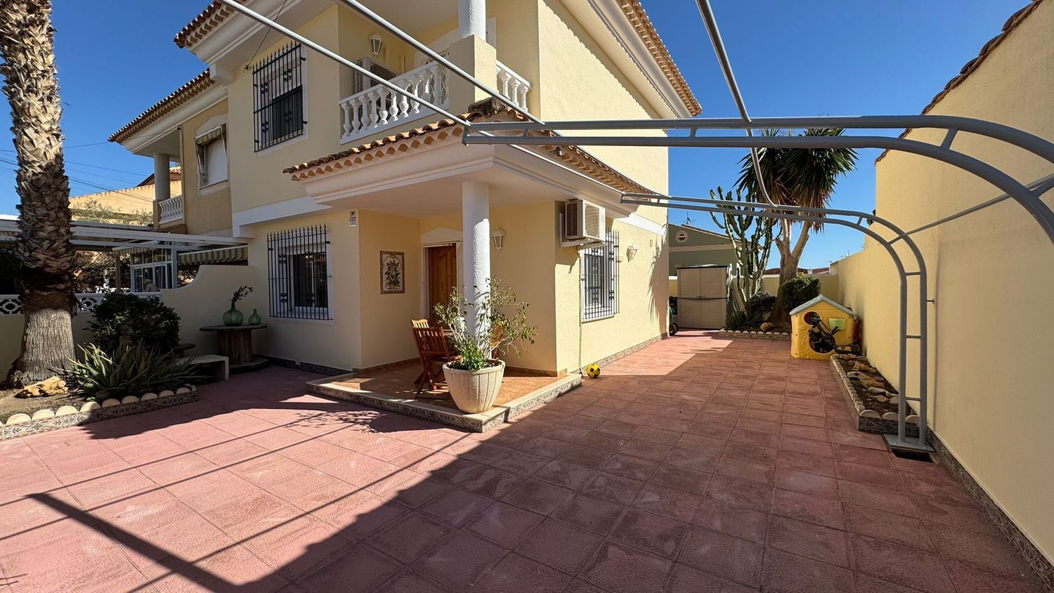 Dúplex en Calle Bergantín, 2 - Foto 7