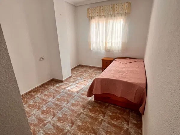 Piso en Isabel La Católica, 1, Benalúa - Foto 14