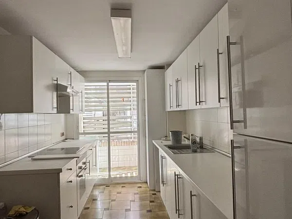 Piso en calle Linaje, 4 - Foto 10