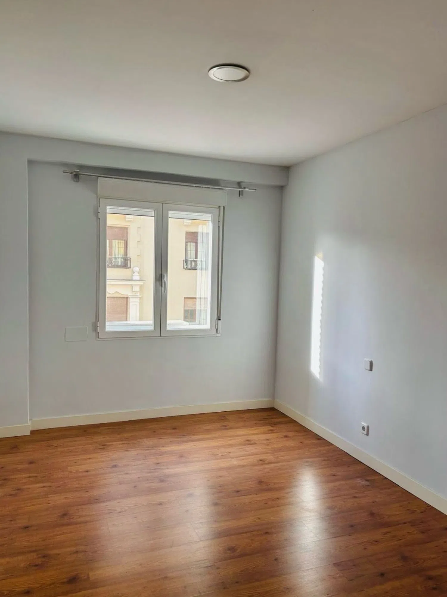 Piso en calle de Jorge Juan, 139 - Foto 5