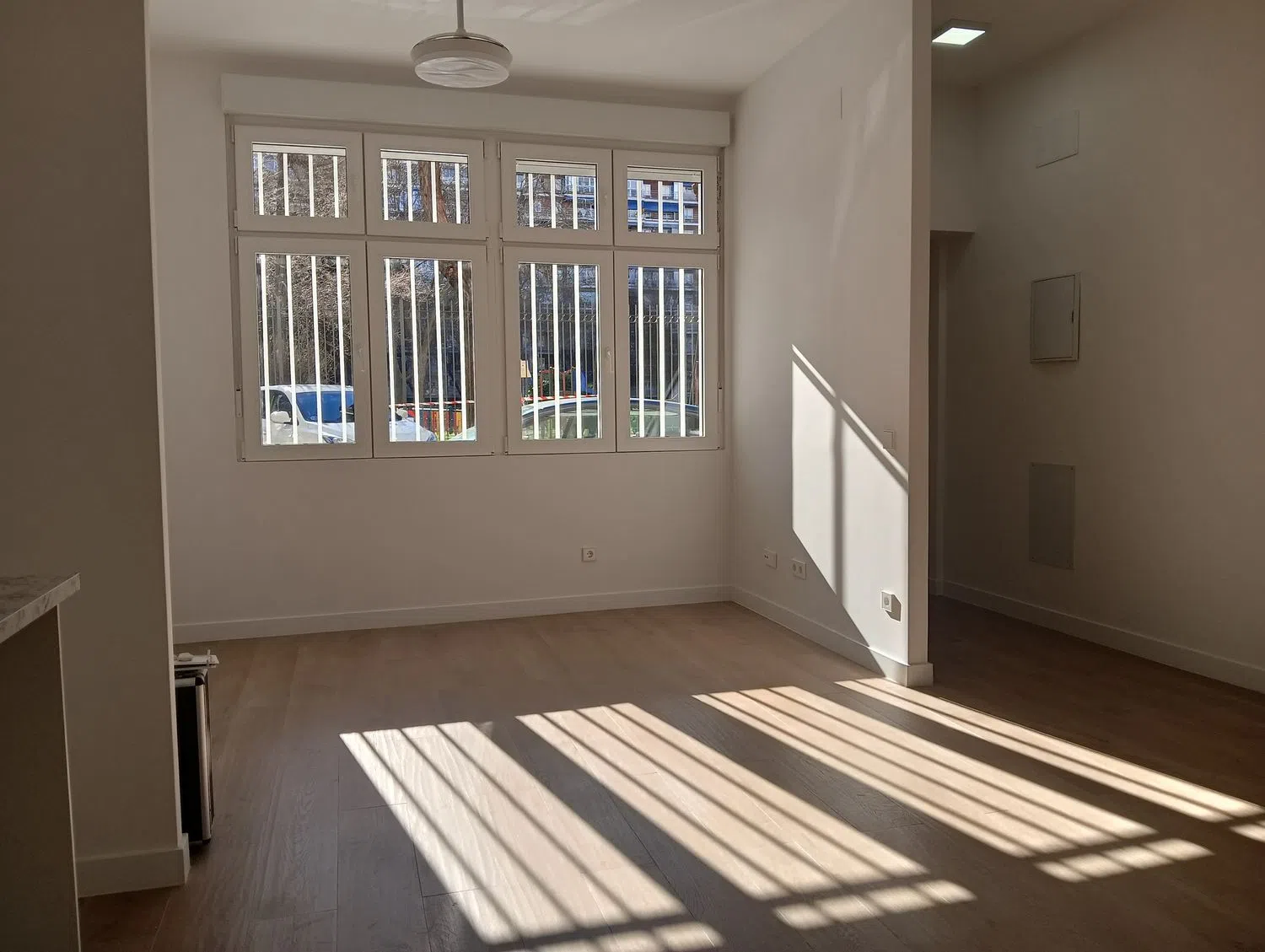 Piso en Sureste - Foto 8