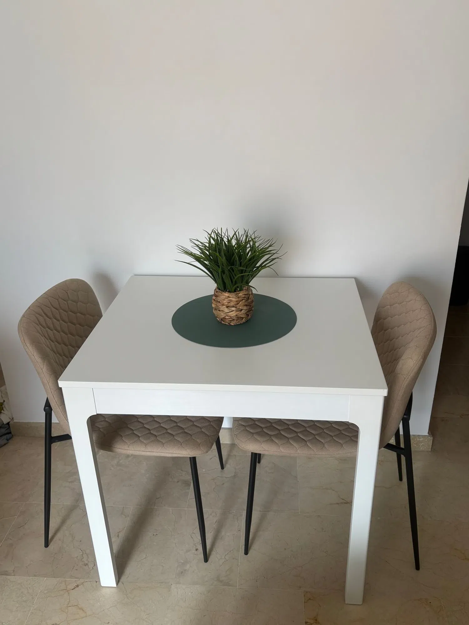 Piso en Libertad, 64 - Foto 20