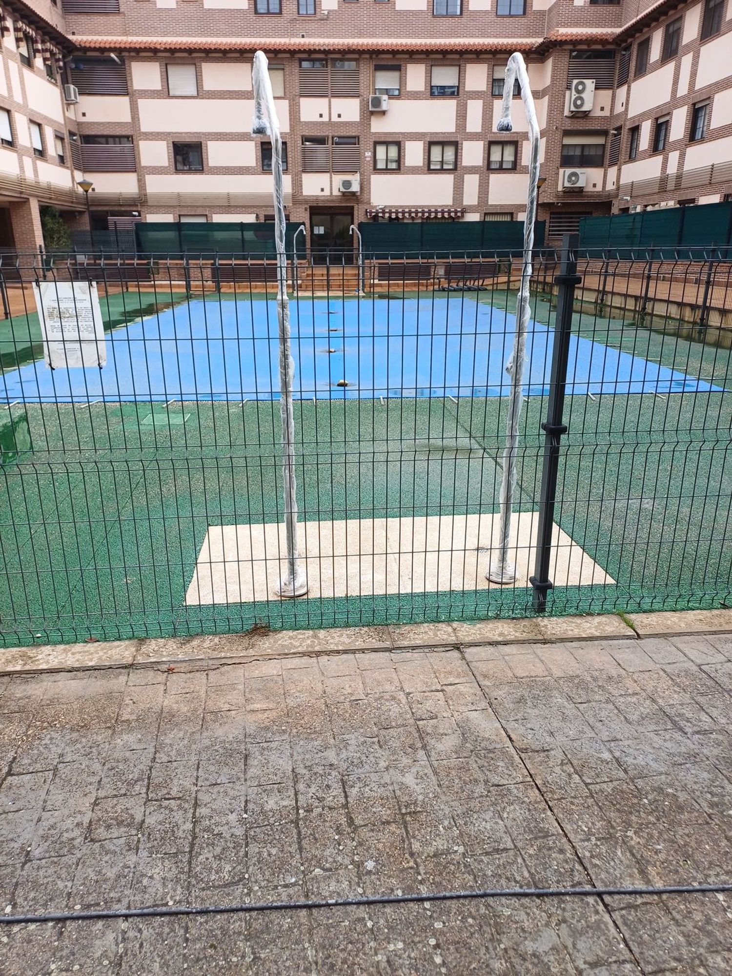 Dúplex en calle Montauban, 2 - Foto 4