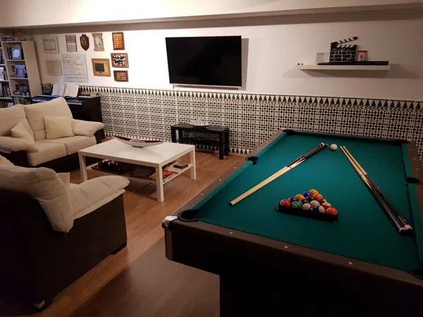 Chalet pareado en Pizarra s/n - Foto 13