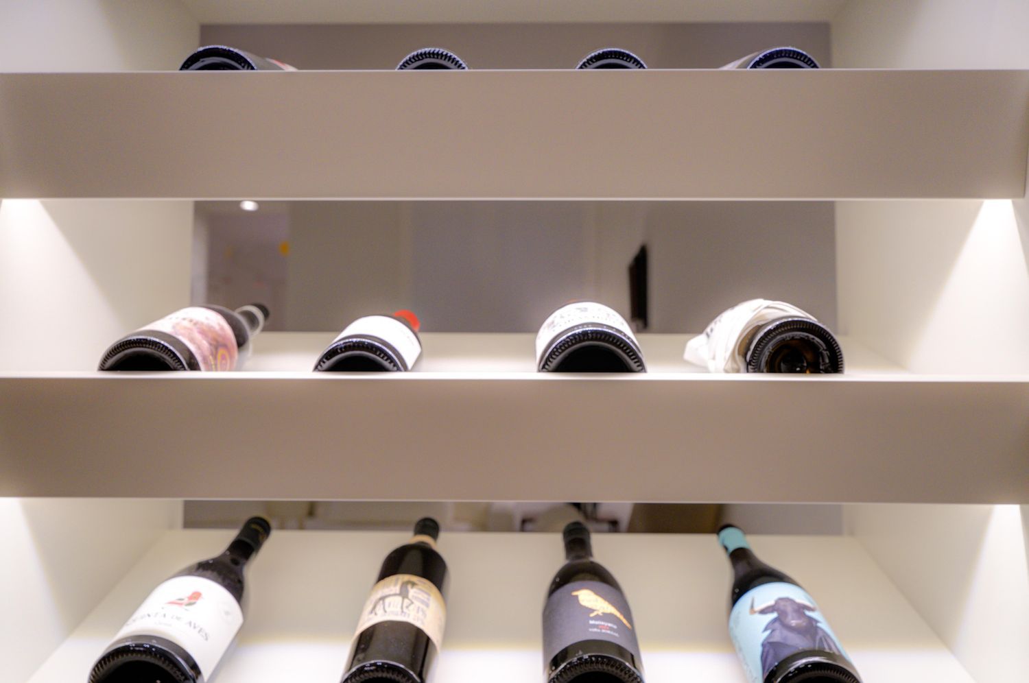 Piso en calle de Claudio Coello, 128 - Foto 25