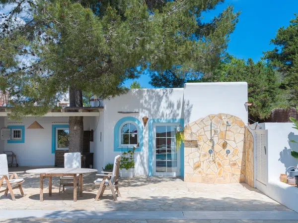 Casa o chalet independiente en Sant Jordi de Ses Salines - Foto 6