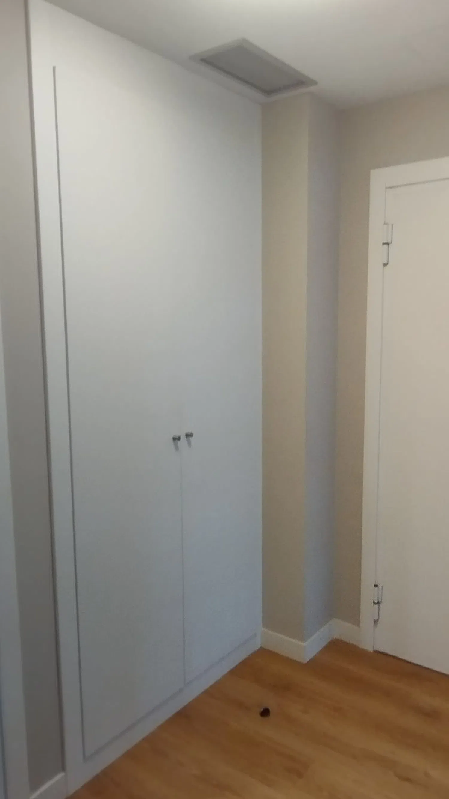 Piso en calle de Valderribas, 42 - Foto 5