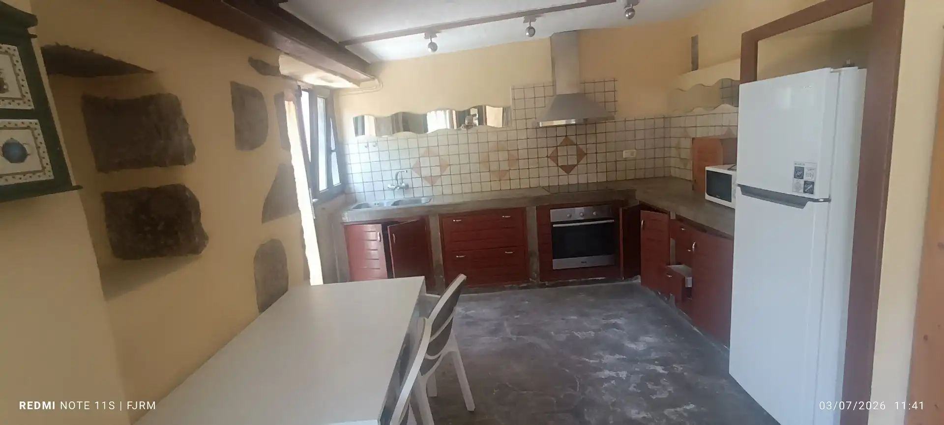 Apartamento en  Camino el Ancón 22 - Foto 6
