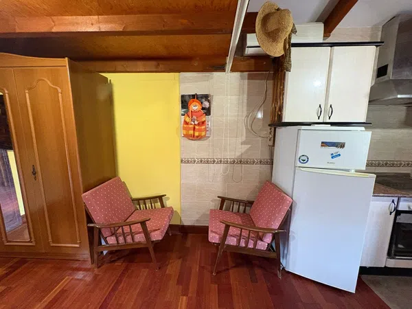 Casa de pueblo en Fuentes Altas, 298 Parcela - Foto 16