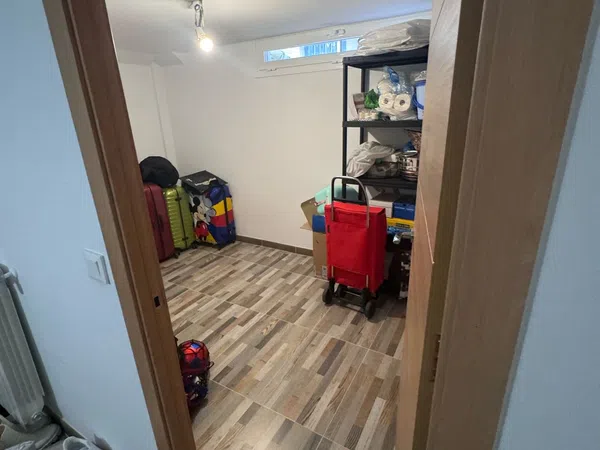 Chalet pareado en Calle de la Perla, 6, Ses Cadenes-Arenal - Foto 16